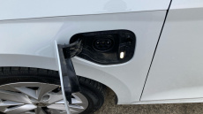 Skoda Octavia 1.4 TSI iV SE Technology DSG 5dr Estate